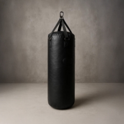 Category image: Martial Arts Training Equipment